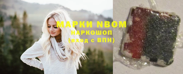 стаф Белоозёрский