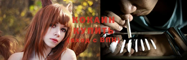 стаф Белоозёрский