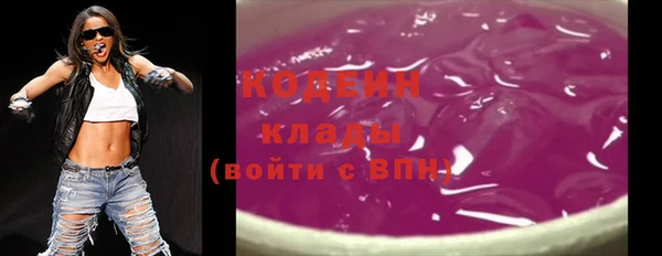 PSILOCYBIN Белокуриха