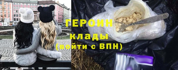 PSILOCYBIN Белокуриха