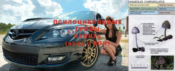 MDMA Premium VHQ Семилуки