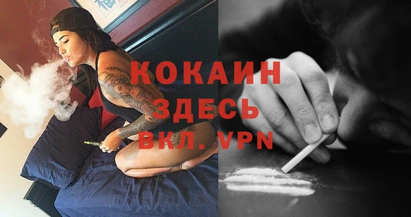 стаф Белоозёрский
